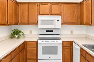 212 Wetherburn Lane, Raleigh, NC 27615