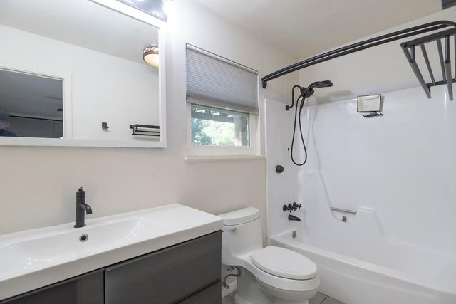1301 Clearfield DR, Austin, TX 78758