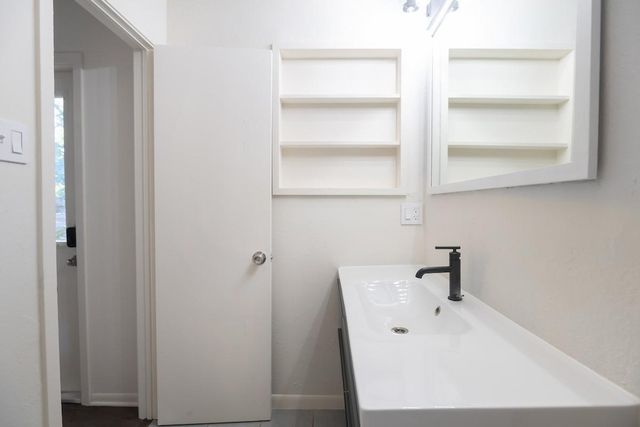 1301 Clearfield DR, Austin, TX 78758