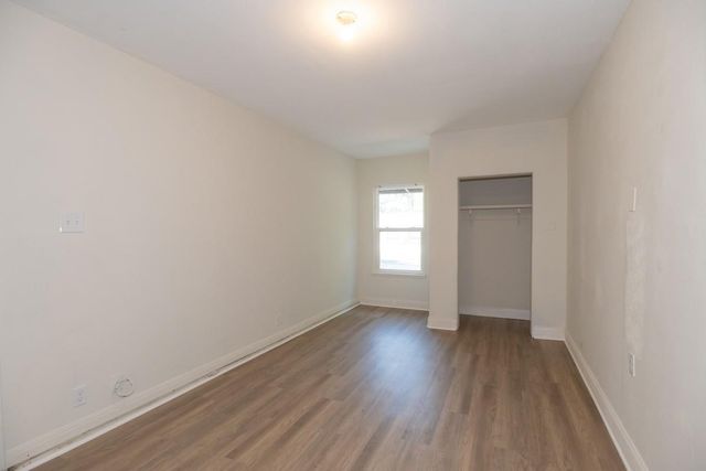 1301 Clearfield DR, Austin, TX 78758
