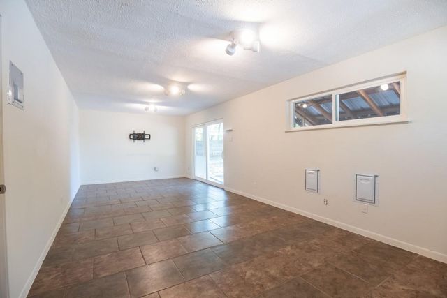 1301 Clearfield DR, Austin, TX 78758