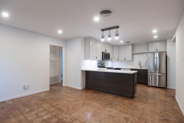 1301 Clearfield DR, Austin, TX 78758
