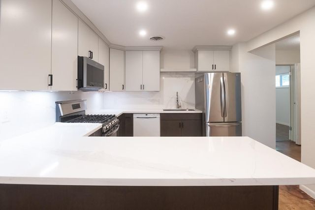 1301 Clearfield DR, Austin, TX 78758