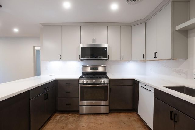 1301 Clearfield DR, Austin, TX 78758