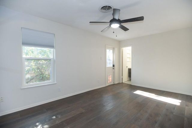 1301 Clearfield DR, Austin, TX 78758