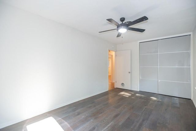 1301 Clearfield DR, Austin, TX 78758