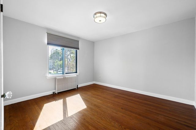 10 Ashland Street 3R, Worcester, MA 01609
