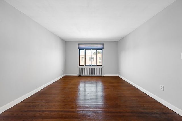 10 Ashland Street 3R, Worcester, MA 01609
