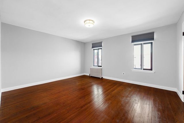 10 Ashland Street 3R, Worcester, MA 01609