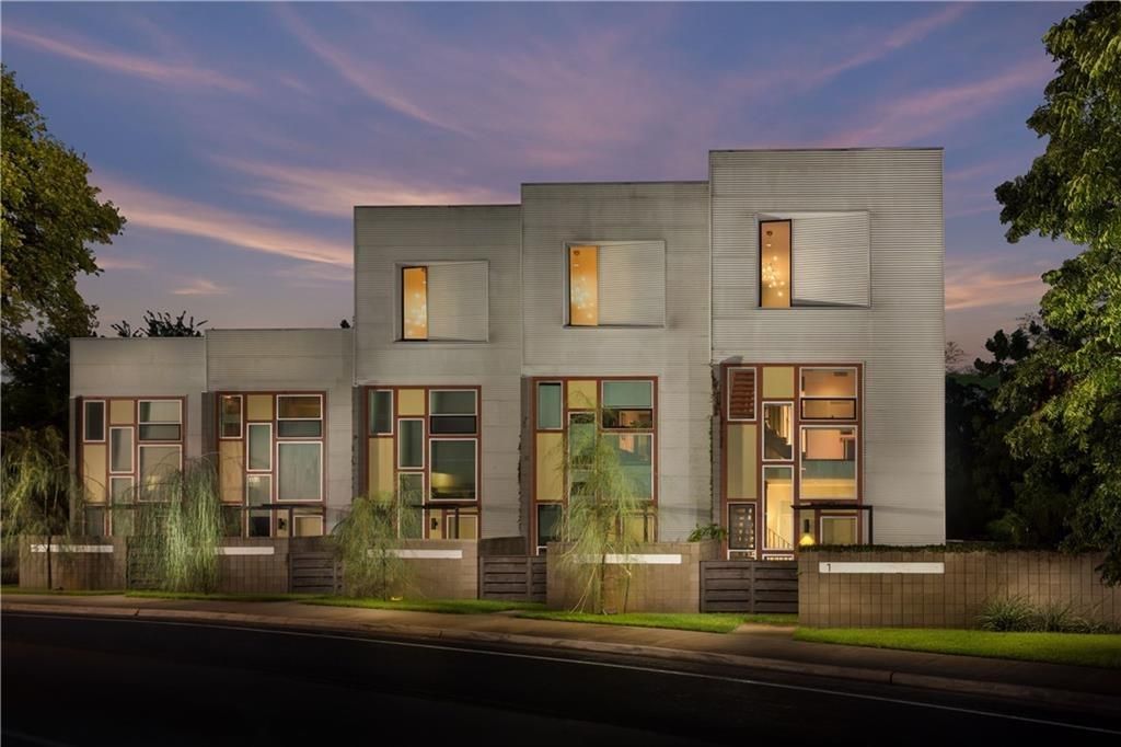 5502 Guadalupe ST 1, Austin, TX 78751