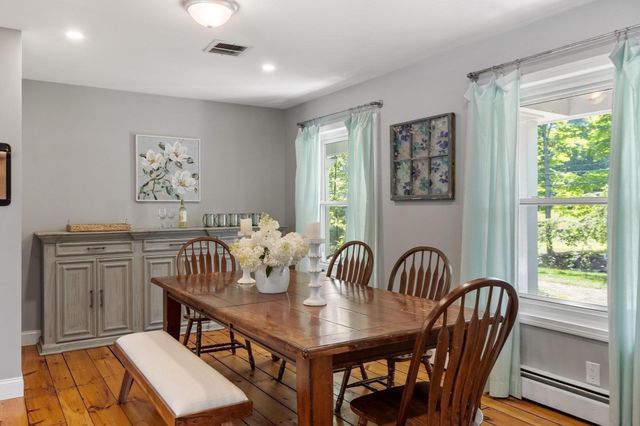 360 Winter Street, North Andover, MA 01845
