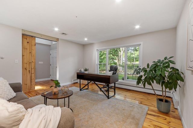 360 Winter Street, North Andover, MA 01845