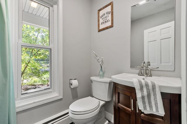 360 Winter Street, North Andover, MA 01845