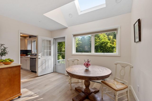 360 Winter Street, North Andover, MA 01845