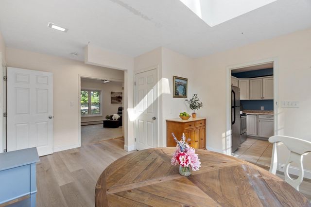 360 Winter Street, North Andover, MA 01845
