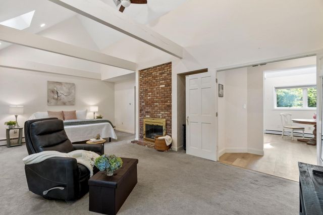 360 Winter Street, North Andover, MA 01845