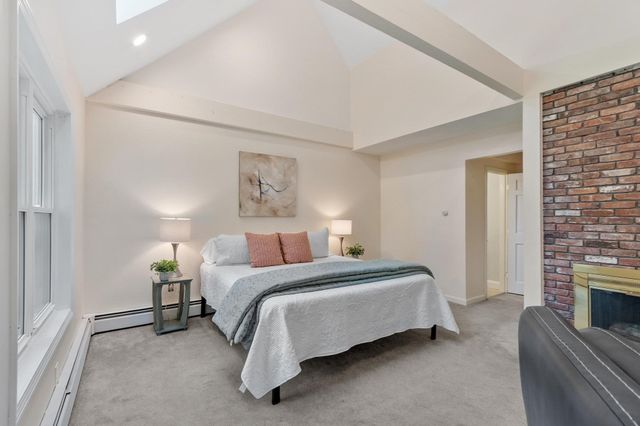 360 Winter Street, North Andover, MA 01845