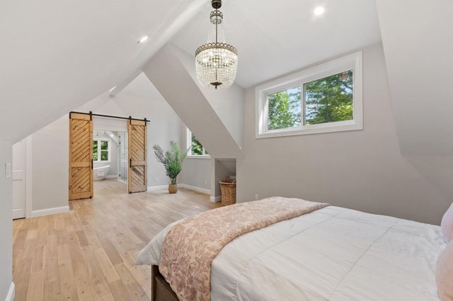 360 Winter Street, North Andover, MA 01845