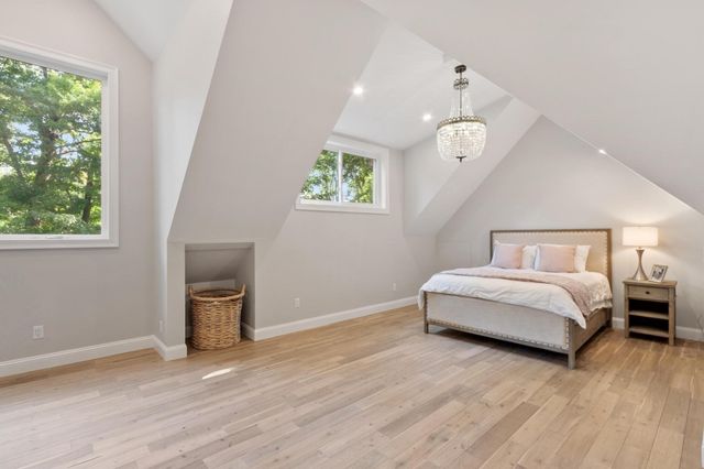 360 Winter Street, North Andover, MA 01845