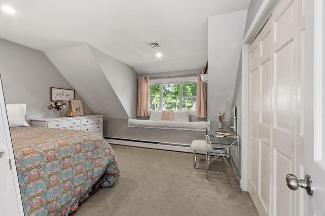 360 Winter Street, North Andover, MA 01845