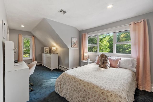 360 Winter Street, North Andover, MA 01845