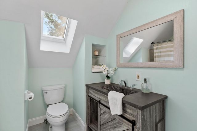360 Winter Street, North Andover, MA 01845