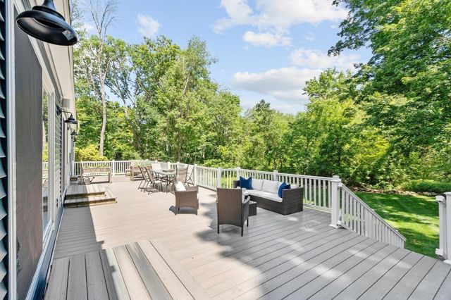 360 Winter Street, North Andover, MA 01845