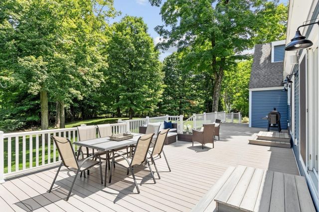 360 Winter Street, North Andover, MA 01845