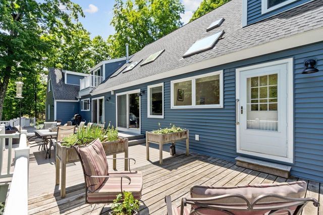 360 Winter Street, North Andover, MA 01845