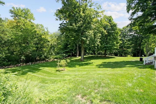 360 Winter Street, North Andover, MA 01845
