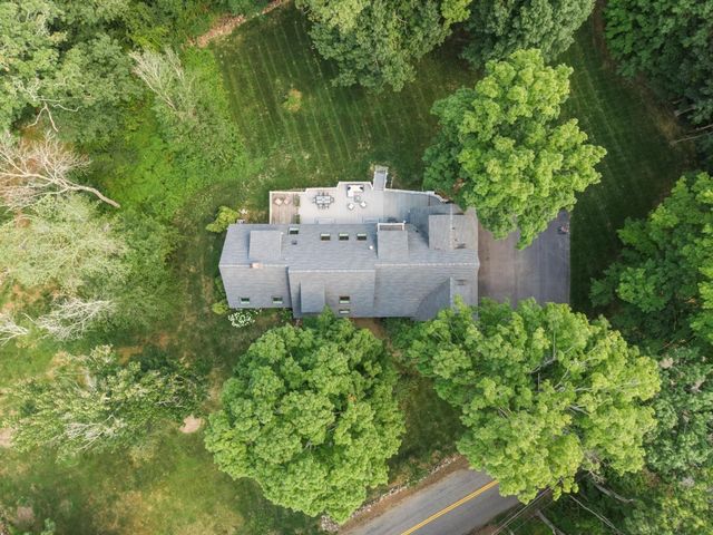 360 Winter Street, North Andover, MA 01845