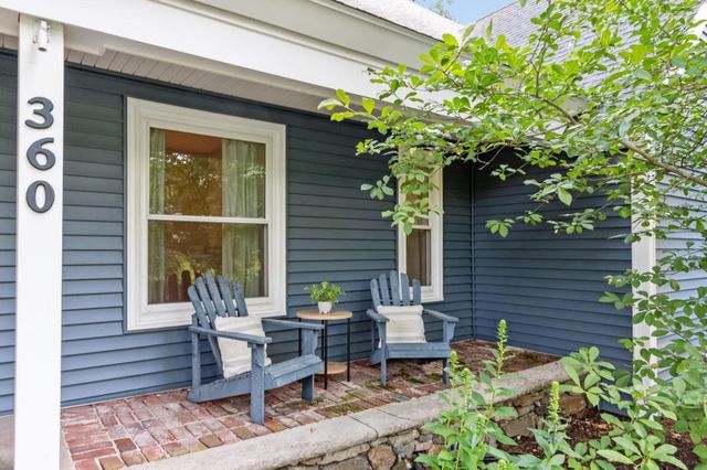 360 Winter Street, North Andover, MA 01845
