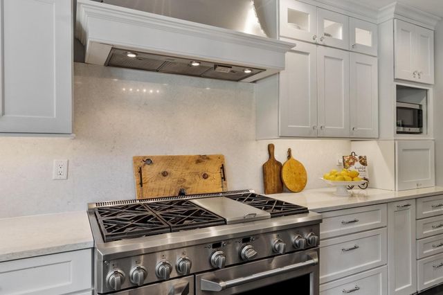 360 Winter Street, North Andover, MA 01845