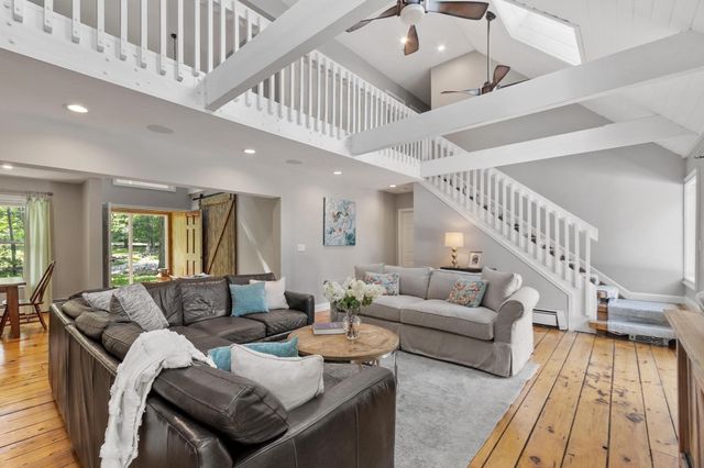 360 Winter Street, North Andover, MA 01845