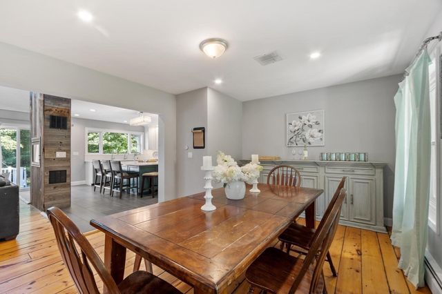 360 Winter Street, North Andover, MA 01845