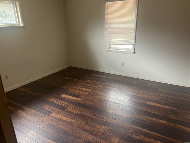 213 S MAY, Dumas, AR 71639