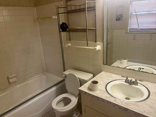 213 S MAY, Dumas, AR 71639