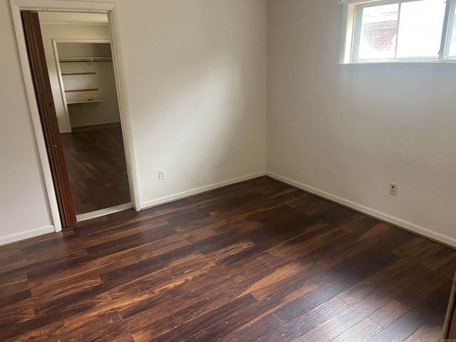 213 S MAY, Dumas, AR 71639