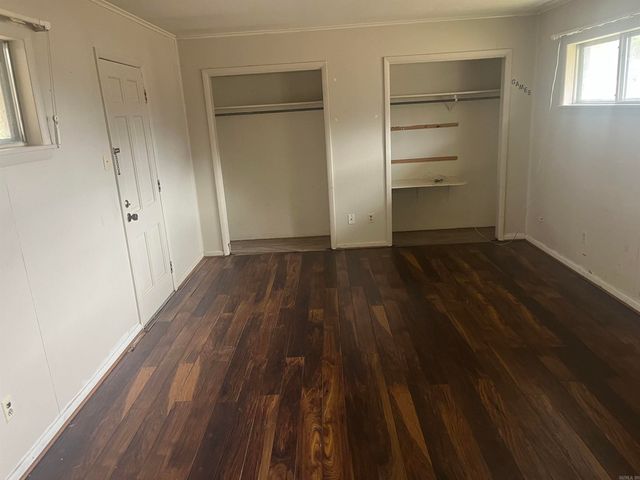 213 S MAY, Dumas, AR 71639