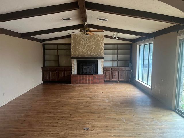 213 S MAY, Dumas, AR 71639