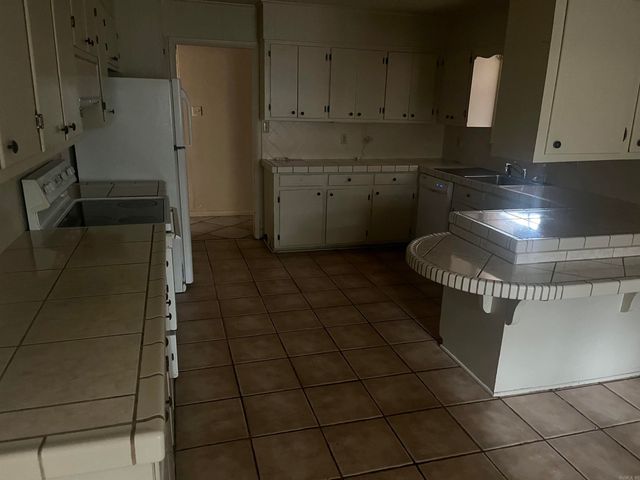 213 S MAY, Dumas, AR 71639