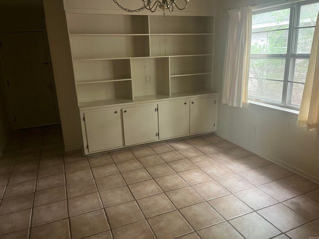 213 S MAY, Dumas, AR 71639