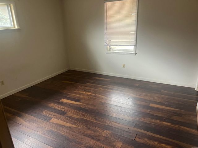 213 S MAY, Dumas, AR 71639