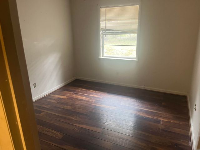 213 S MAY, Dumas, AR 71639