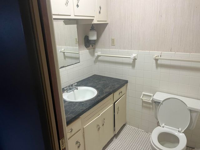 213 S MAY, Dumas, AR 71639