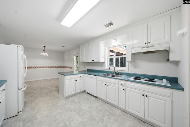 224 Meadowcrest Drive, West Columbia, SC 29172