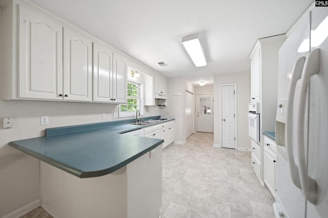 224 Meadowcrest Drive, West Columbia, SC 29172