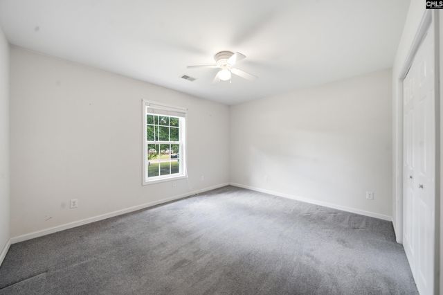 224 Meadowcrest Drive, West Columbia, SC 29172