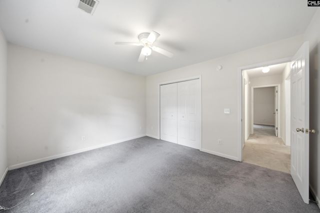 224 Meadowcrest Drive, West Columbia, SC 29172