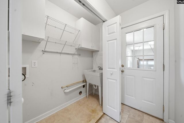 224 Meadowcrest Drive, West Columbia, SC 29172
